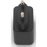 Garmin USB-C AC-Netzadapter - PDA (010-13304-05)