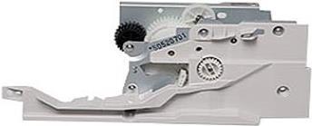 HP Paper Pickup Drive Assembly (RM1-1687-000CN)