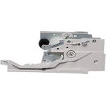 HP Paper Pickup Drive Assembly (RM1-1687-000CN)