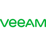 Veeam BU ESSENTIALS EE PLUS CLOUD - 24/7 maintenance uplift, Veeam Backup Essentials Enterprise Plus 2 socket bundle for VMware ¿ ONE year (V-ESSPLS-VS-P024Y-00)