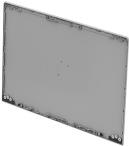 HP N09824-001 Laptop-Ersatzteil Displayabdeckung (N09824-001)