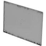 HP N09824-001 Laptop-Ersatzteil Displayabdeckung (N09824-001)