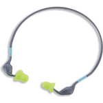 Uvex xact 2125372 Bügelgehörschützer 5 St. (2125372)