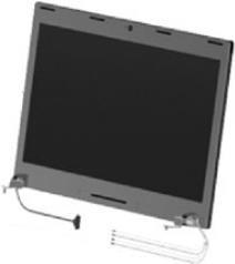 HP 625692-001 Notebook-Ersatzteil Anzeige (625692-001)