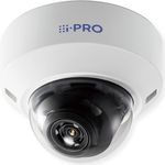 Panasonic i-Pro WV-U2132LA (WV-U2132LA)