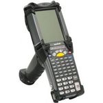 Zebra Netzteil, Kit Netzteil (PWR-BGA12V50W0WW), 12 VDC, 4,16 A, Anschluss: 4-Pin, inkl.: DC-Netzkabel (CBL-DC-388A1-01) (Netzteil: 4-Pin, Station: 1-Pin), separat bestellen: Netzkabel (C13) (KIT-PWR-12V50W)