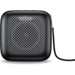 Veho MZ-4 Portable Bluetooth (VSS-441-MZ4-BL)
