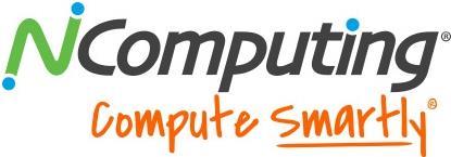 NCOMPUTING AMP for vSpace & RX-RDP 3 Year