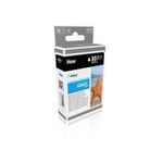 AS15488 ASTAR HP OJ K550 CYAN 17,1ml 1200pages/5% cyan (AS15488)