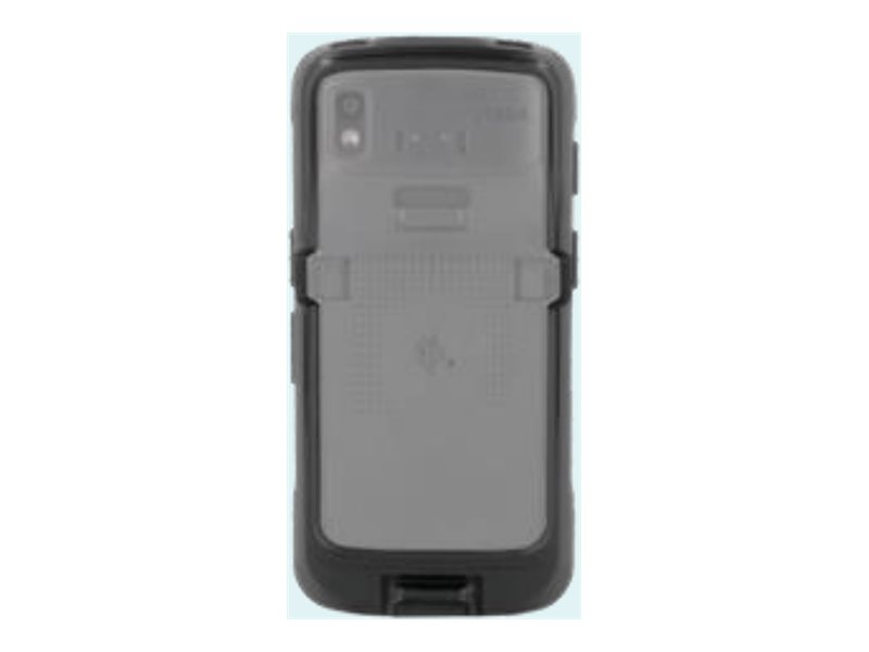Zebra Mobilis Protech Tragetasche für TC22 / TC27 (trigger compatible)