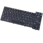 HP Mobile Windows Keyboard (378203-101)