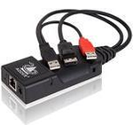 ADDER 101T Transmitter (ALIF101T-DP)