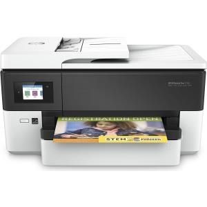 HP Inc HP Officejet Pro 7720 Wide Format All-in-One (Y0S18A#A80)