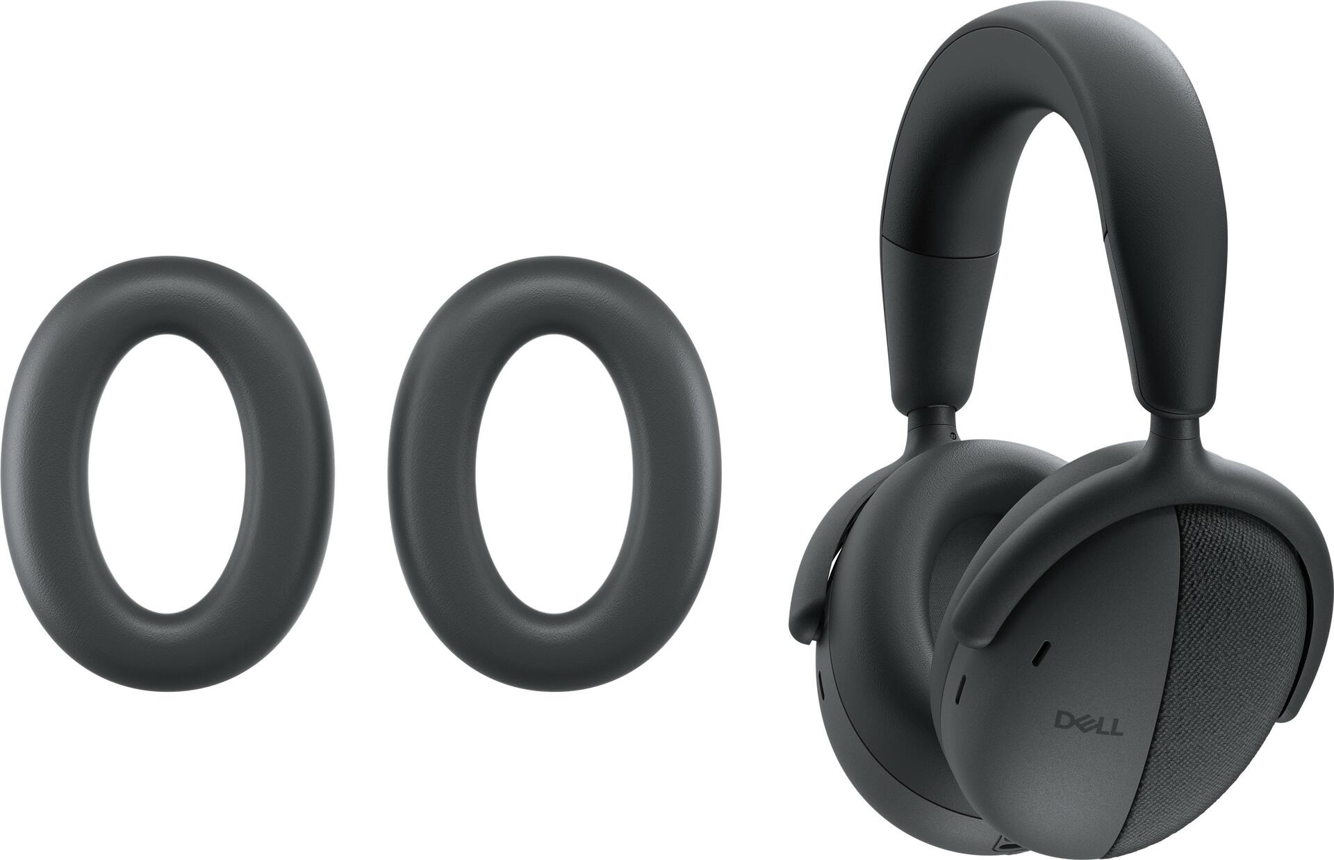 Dell HE724 Ohrpolster für Headset (HE724-DWW)