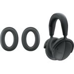 Dell HE724 Ohrpolster für Headset (HE724-DWW)