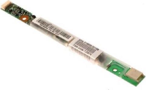 HP 446418-001 Notebook-Ersatzteil (446418-001)