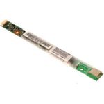 HP 446418-001 Notebook-Ersatzteil (446418-001)