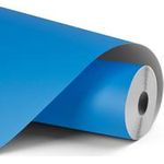 LOKLiK Schablonenfolie (SG-JST-0772-US-L-B2B)