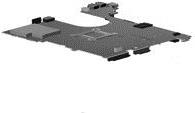 HP 686975-601 Notebook-Ersatzteil Hauptplatine (686975-601)