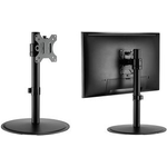 Logilink Aufstellung (BP0110)