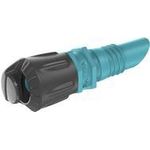 Gardena 13321-20 Bewässerungssystemteil & -Zubehör Sprühausguss (13321-20)