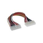 ROLINE ATX 2.0 Motherboard-Verlängerungskabel (11.03.1016)