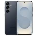 Samsung Galaxy S25 5G Smartphone (SM-S931BZKHEUB)