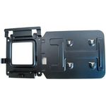 Dell Bracket Mounting Kit (575-BBI)