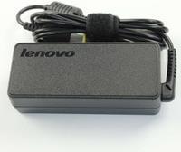 Lenovo AC Adapter (20V 2.25A 45W) (5A10H03911)