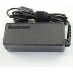Lenovo AC Adapter (20V 2.25A 45W) (5A10H03911)