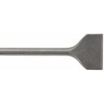 Bosch Self Cut Speed (1618601019)