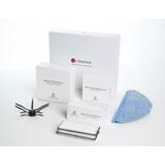 Roborock R100012-01 Ersatzset 1 Set (R100012-01)