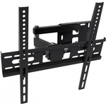 ART RAMT AR-53 TV-Halterung (RAMART AR-53)