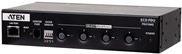 ATEN NRGence PE4104G (PE4104G-AT-G)