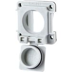 METZ CONNECT 1309413003-E Montage-Kit (1309413003-E)