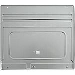 Bosch WMZ20430 Waschmaschinenteil & Zubehör (WMZ20430)