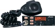Stabo CB-Mobilfunkgerät Multinorm/Vox 12/24V xm3004e (30130)