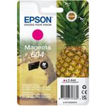 Epson 604 Singlepack (C13T10G34010)