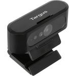 Targus Webcam Farbe (AVC045GL)