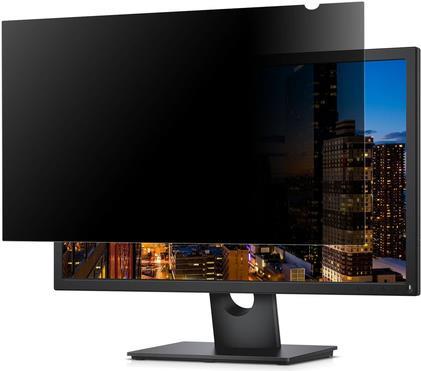 StarTech.com Monitor Privacy Screen for 53,30cm (21") Display