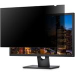 StarTech.com Monitor Privacy Screen for 53,30cm (21") Display (PRIVSCNMON21)