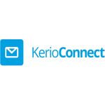 GFI KerioConnect® AI Subscription, 10-19 User (5 Jahre) (KCONN10-19-5Y)