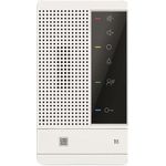 TCS Audio Innenstation ISWM7000-0140 (ISWM7000-0140)