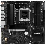 ASRock B850M Pro-A AM5 mATX HDMI/DP DDR5 (90-MXBR8-A0UAYZ)