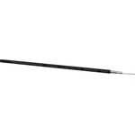 PUC PANORAMA CS29 Kabel RG58 C/U schwer entflammbar 500 Meter Trommel (SR1-029-FRZH-B-500M)