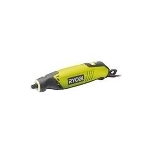 RYOBI EHT150V (5133000754)