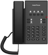 Fanvil Telefon H1 (H1)