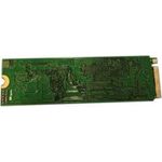 Dell 1TB, SSD, PCIe-34, M.2, (MXTT3)