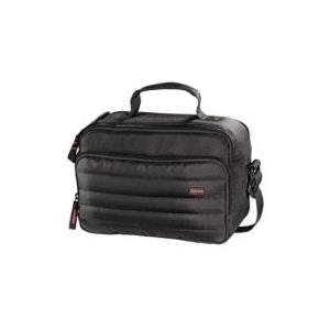 Hama Camera Bag "Syscase" 140 (103836)