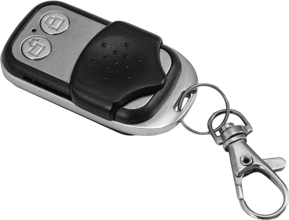 EUROLITE WRC-6 Funkfernbedienung (51702026)
